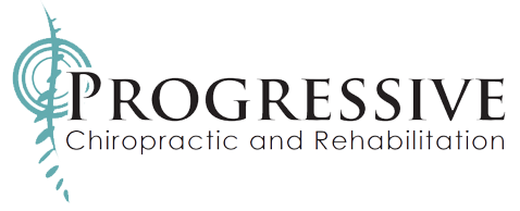 Progressive Chiropractic and Rehabilitation